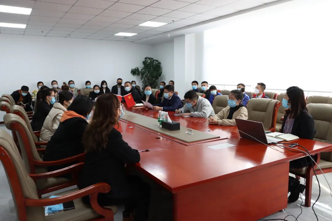 william威廉亚洲官方(中国大陆)官方网站