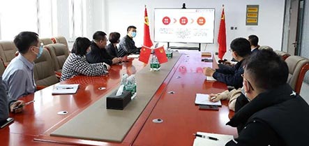 william威廉亚洲官方(中国大陆)官方网站