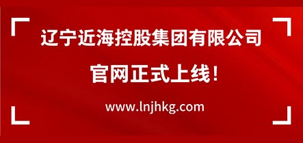 william威廉亚洲官方(中国大陆)官方网站
