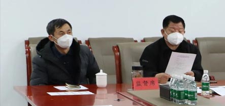 william威廉亚洲官方(中国大陆)官方网站