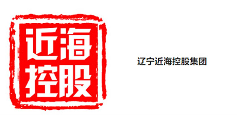 william威廉亚洲官方(中国大陆)官方网站