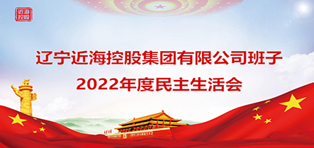 william威廉亚洲官方(中国大陆)官方网站