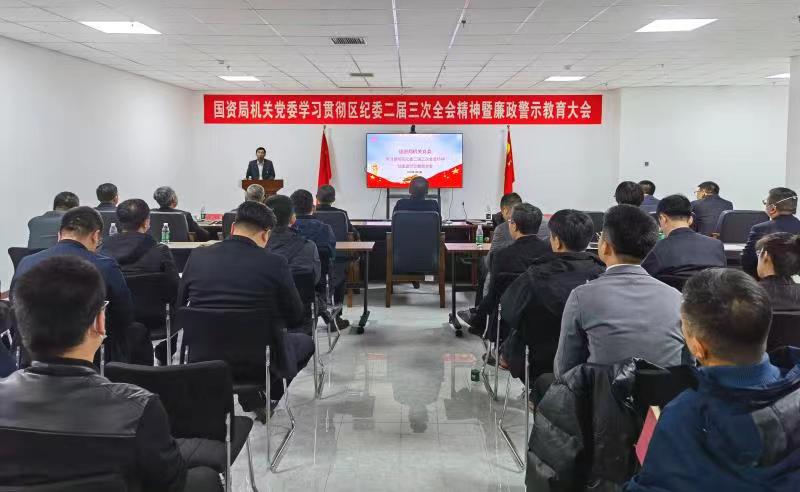 william威廉亚洲官方(中国大陆)官方网站