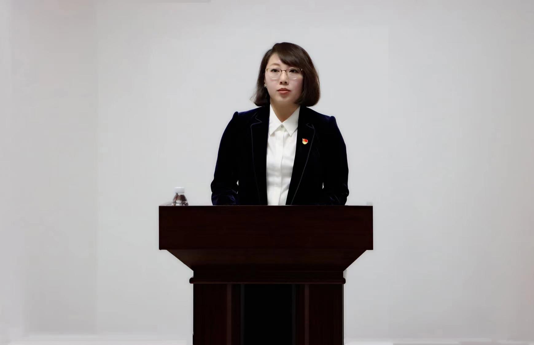 william威廉亚洲官方(中国大陆)官方网站