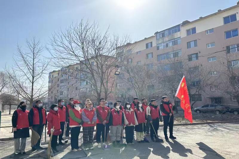 william威廉亚洲官方(中国大陆)官方网站
