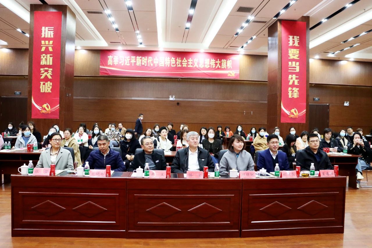 william威廉亚洲官方(中国大陆)官方网站