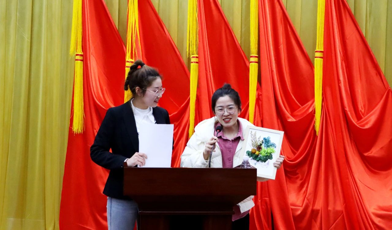 william威廉亚洲官方(中国大陆)官方网站