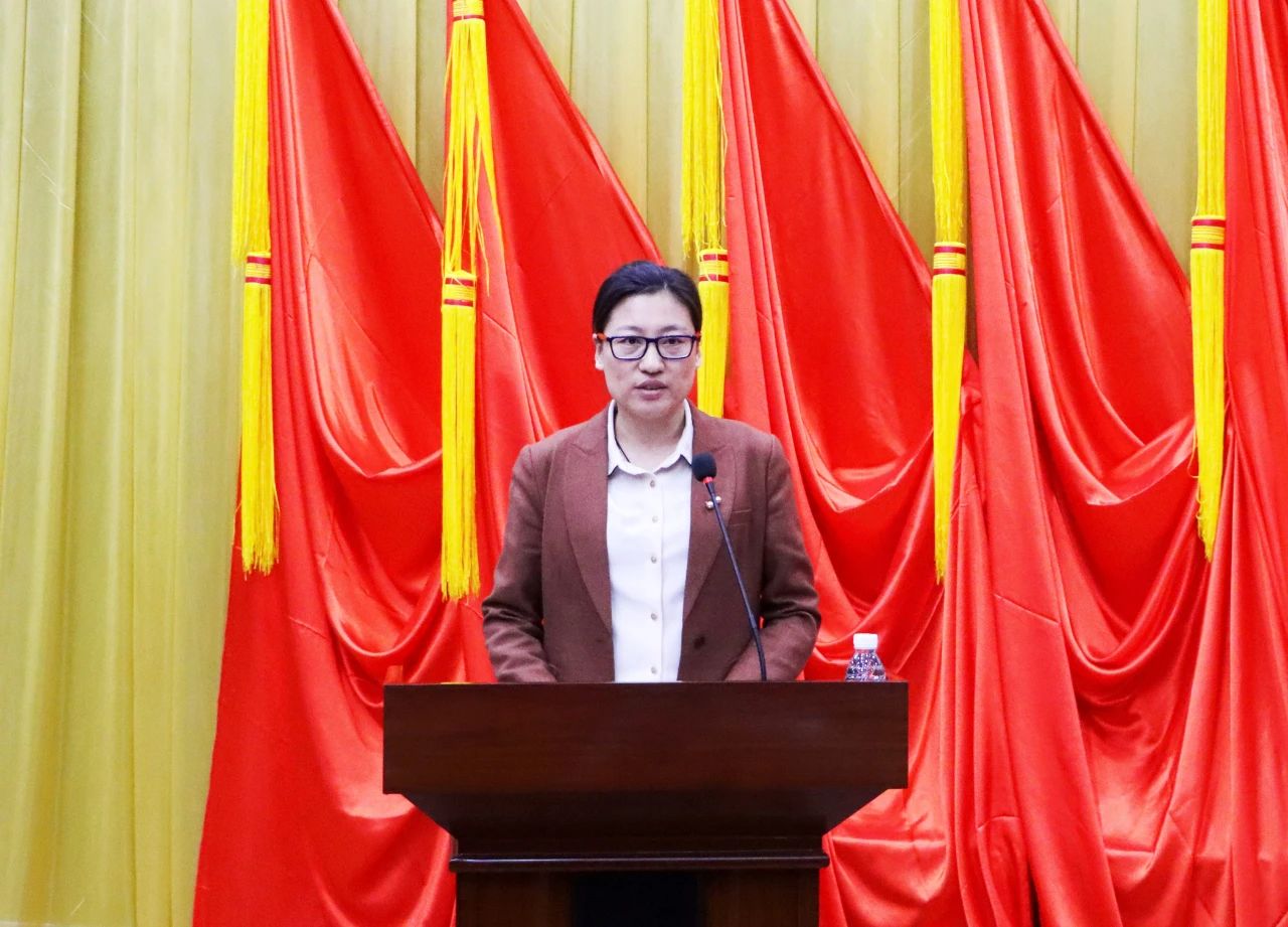 william威廉亚洲官方(中国大陆)官方网站