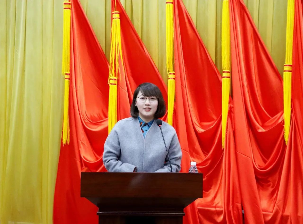 william威廉亚洲官方(中国大陆)官方网站