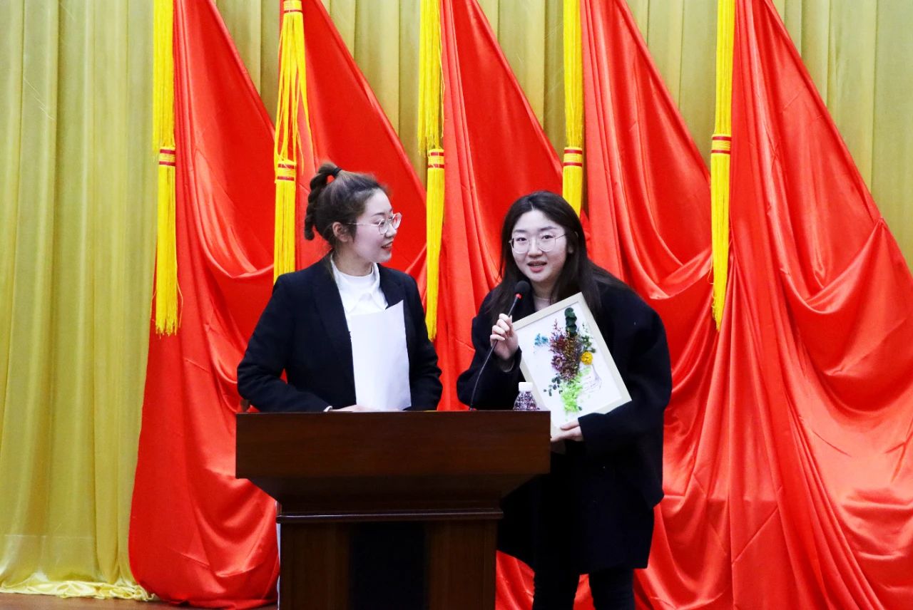 william威廉亚洲官方(中国大陆)官方网站