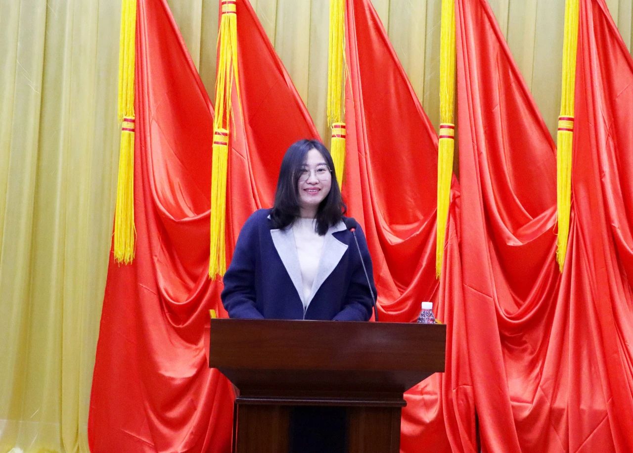 william威廉亚洲官方(中国大陆)官方网站