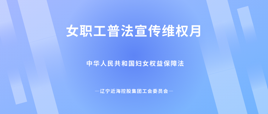 william威廉亚洲官方(中国大陆)官方网站
