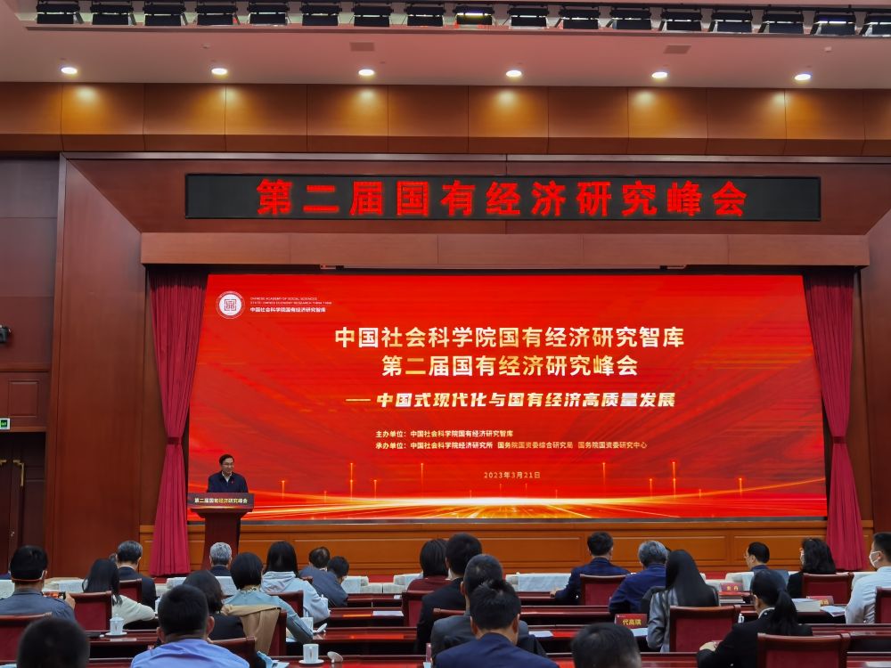 william威廉亚洲官方(中国大陆)官方网站