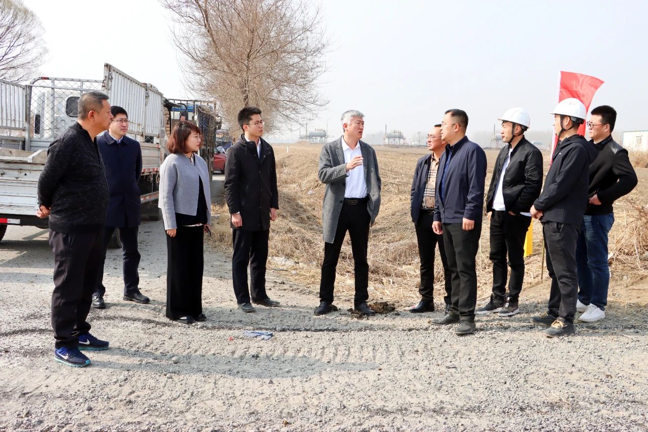 william威廉亚洲官方(中国大陆)官方网站
