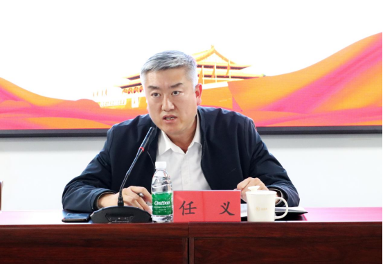 william威廉亚洲官方(中国大陆)官方网站