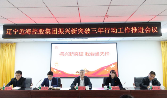 william威廉亚洲官方(中国大陆)官方网站