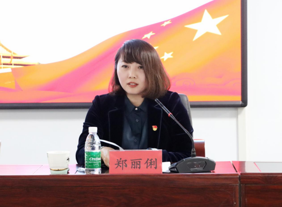 william威廉亚洲官方(中国大陆)官方网站