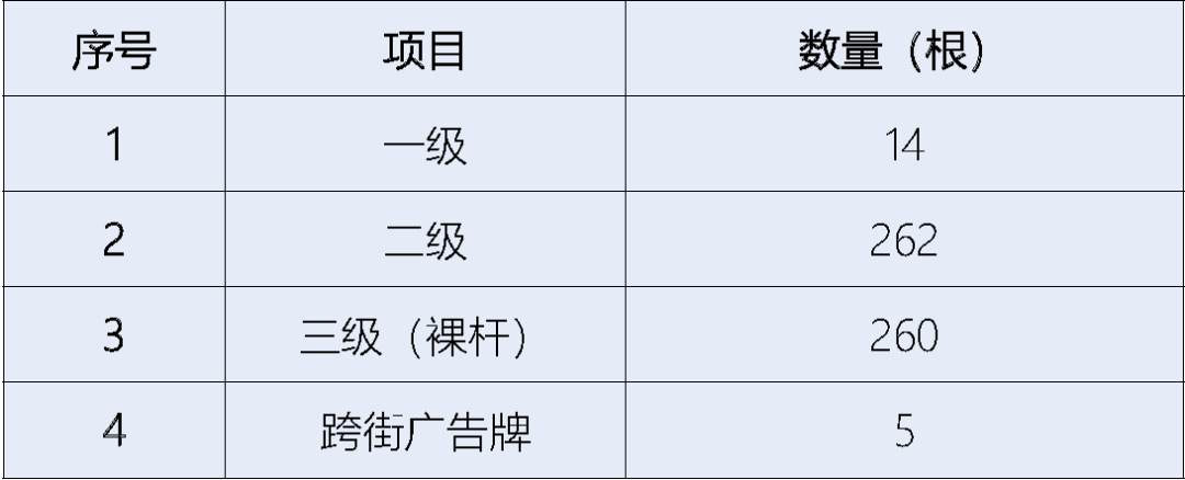 d33e4f989143371f5f5e0d53dad8f379 william威廉亚洲官方(中国大陆)官方网站