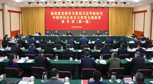 william威廉亚洲官方(中国大陆)官方网站
