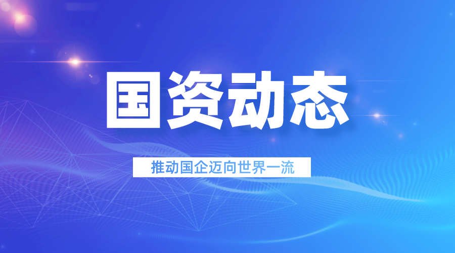 william威廉亚洲官方(中国大陆)官方网站