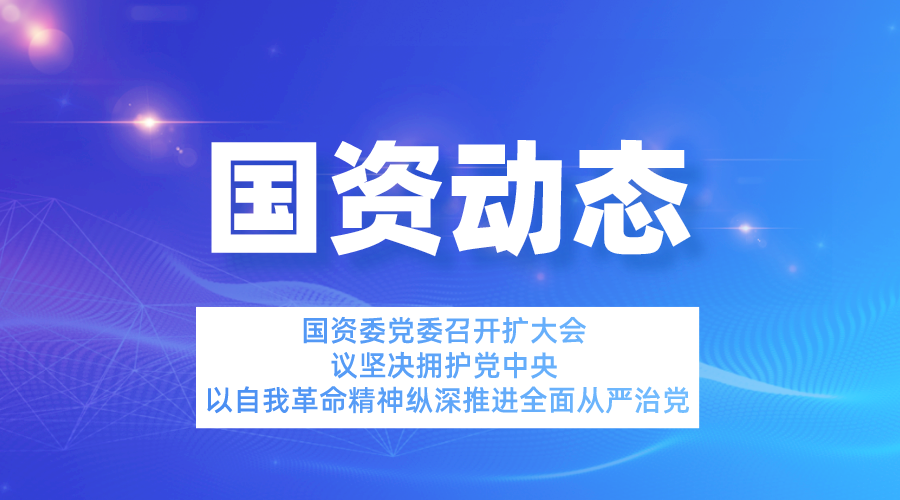 william威廉亚洲官方(中国大陆)官方网站