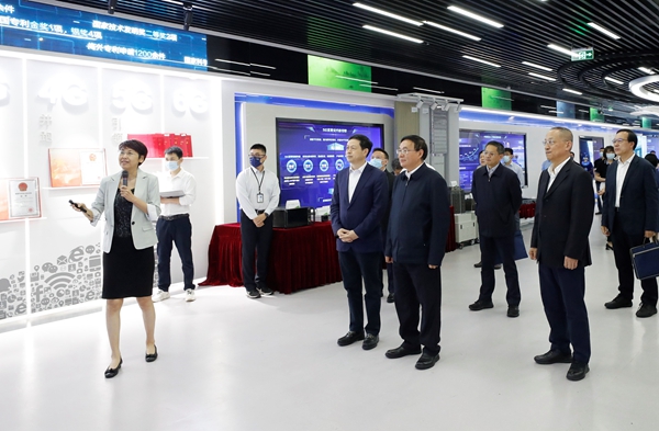 e0b1e60072b2bfc6b784ed86c45dd447 william威廉亚洲官方(中国大陆)官方网站