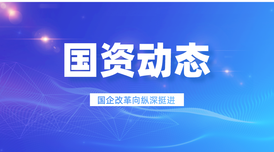 william威廉亚洲官方(中国大陆)官方网站