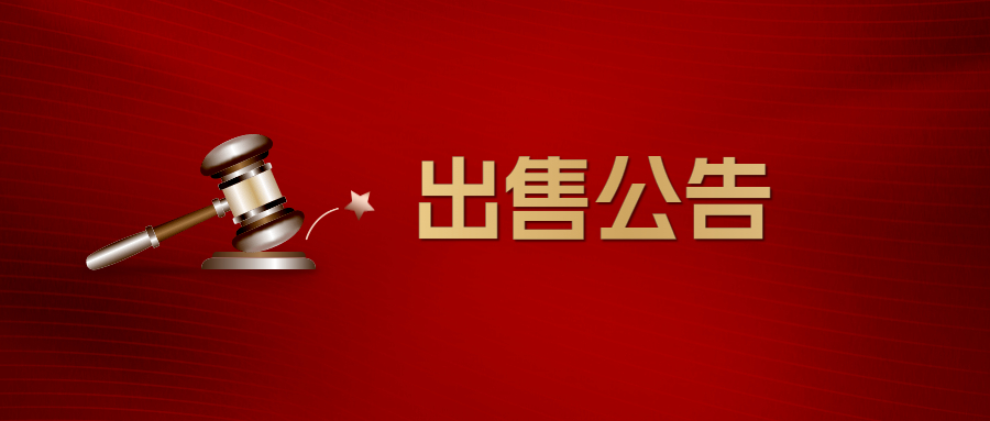 william威廉亚洲官方(中国大陆)官方网站