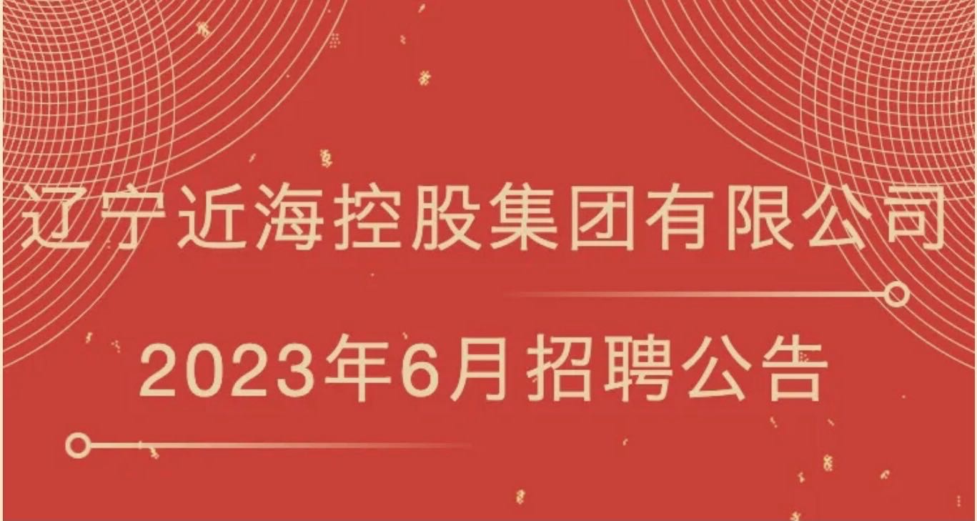 william威廉亚洲官方(中国大陆)官方网站