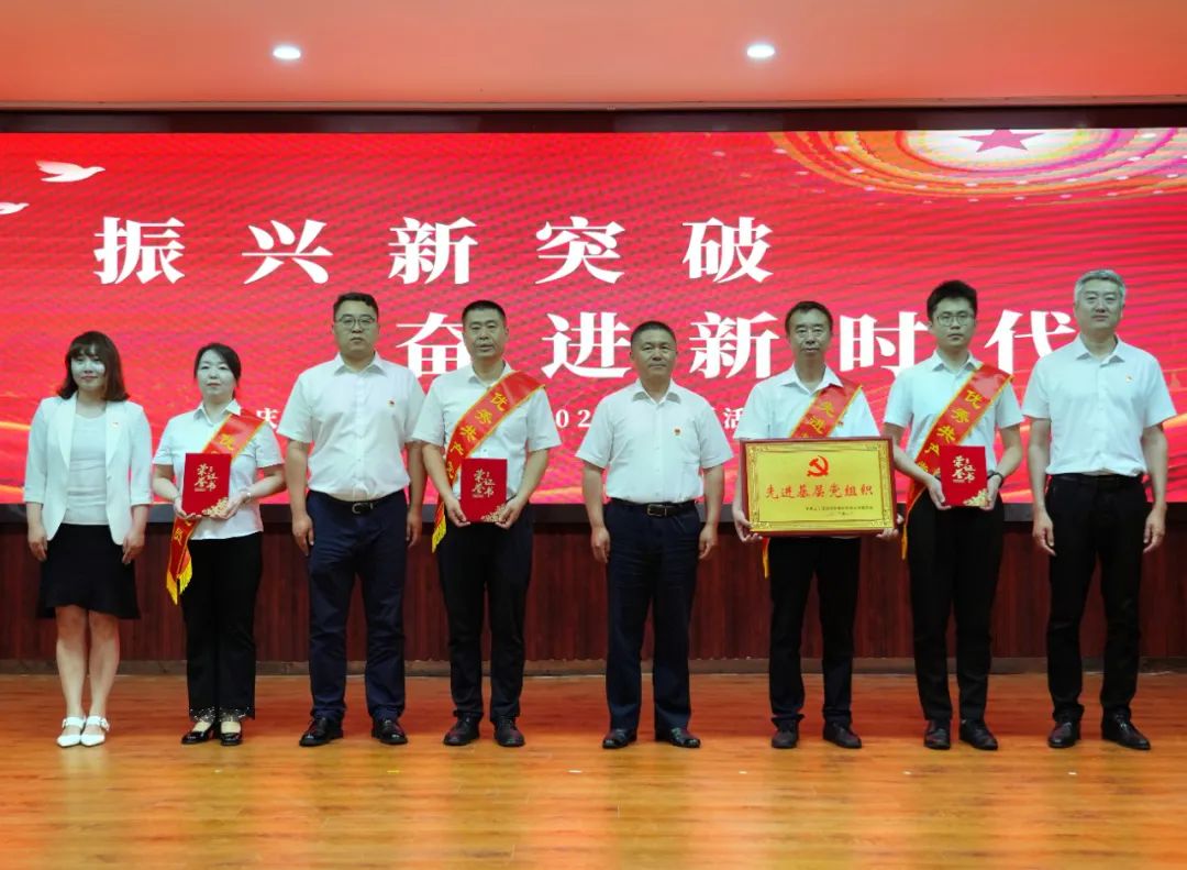 william威廉亚洲官方(中国大陆)官方网站