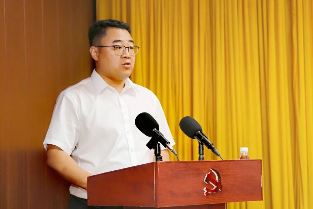 william威廉亚洲官方(中国大陆)官方网站