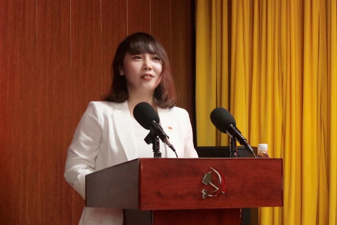 william威廉亚洲官方(中国大陆)官方网站