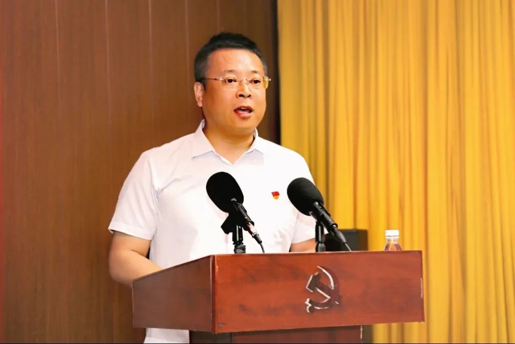 william威廉亚洲官方(中国大陆)官方网站