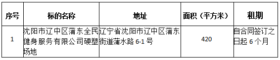 william威廉亚洲官方(中国大陆)官方网站