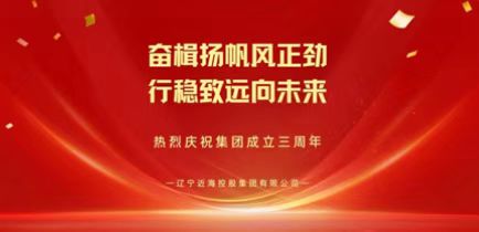 william威廉亚洲官方(中国大陆)官方网站