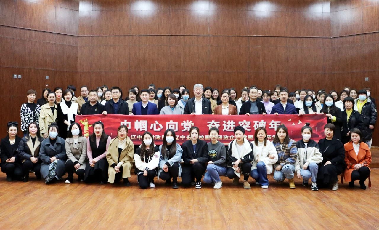 william威廉亚洲官方(中国大陆)官方网站