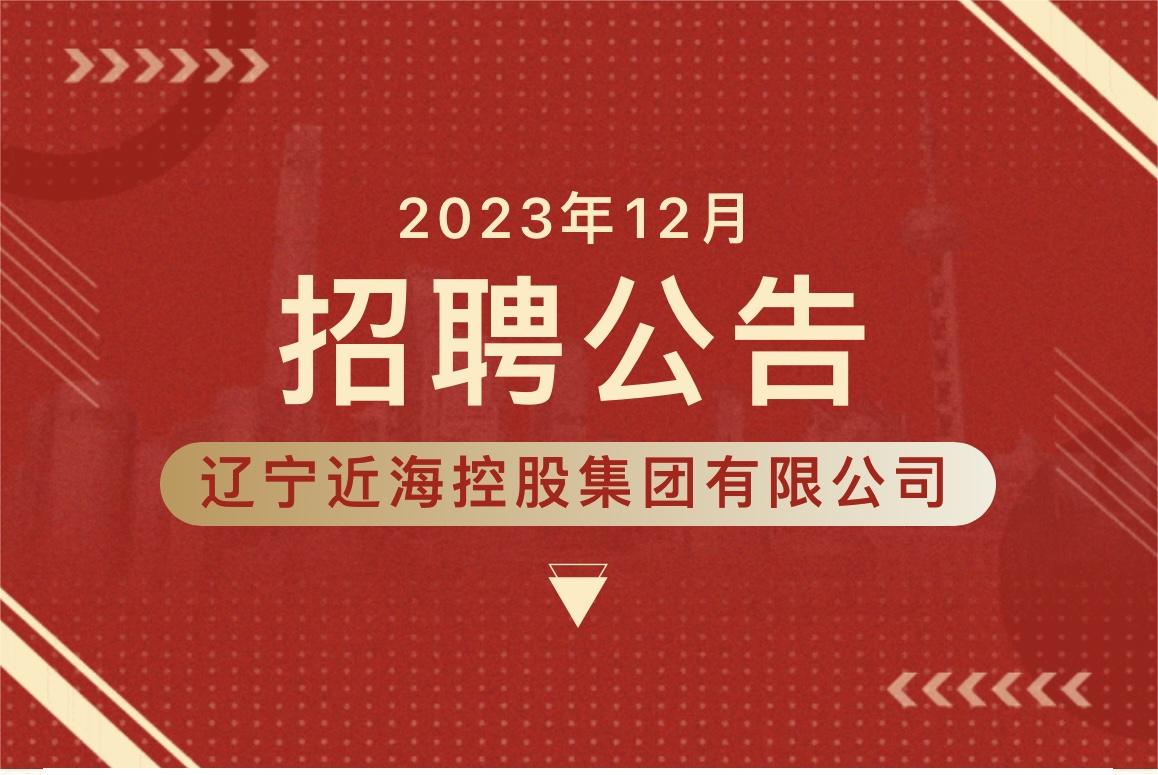 william威廉亚洲官方(中国大陆)官方网站
