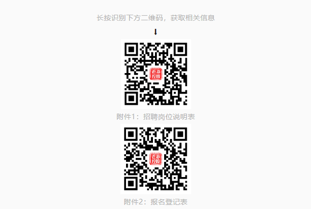 william威廉亚洲官方(中国大陆)官方网站