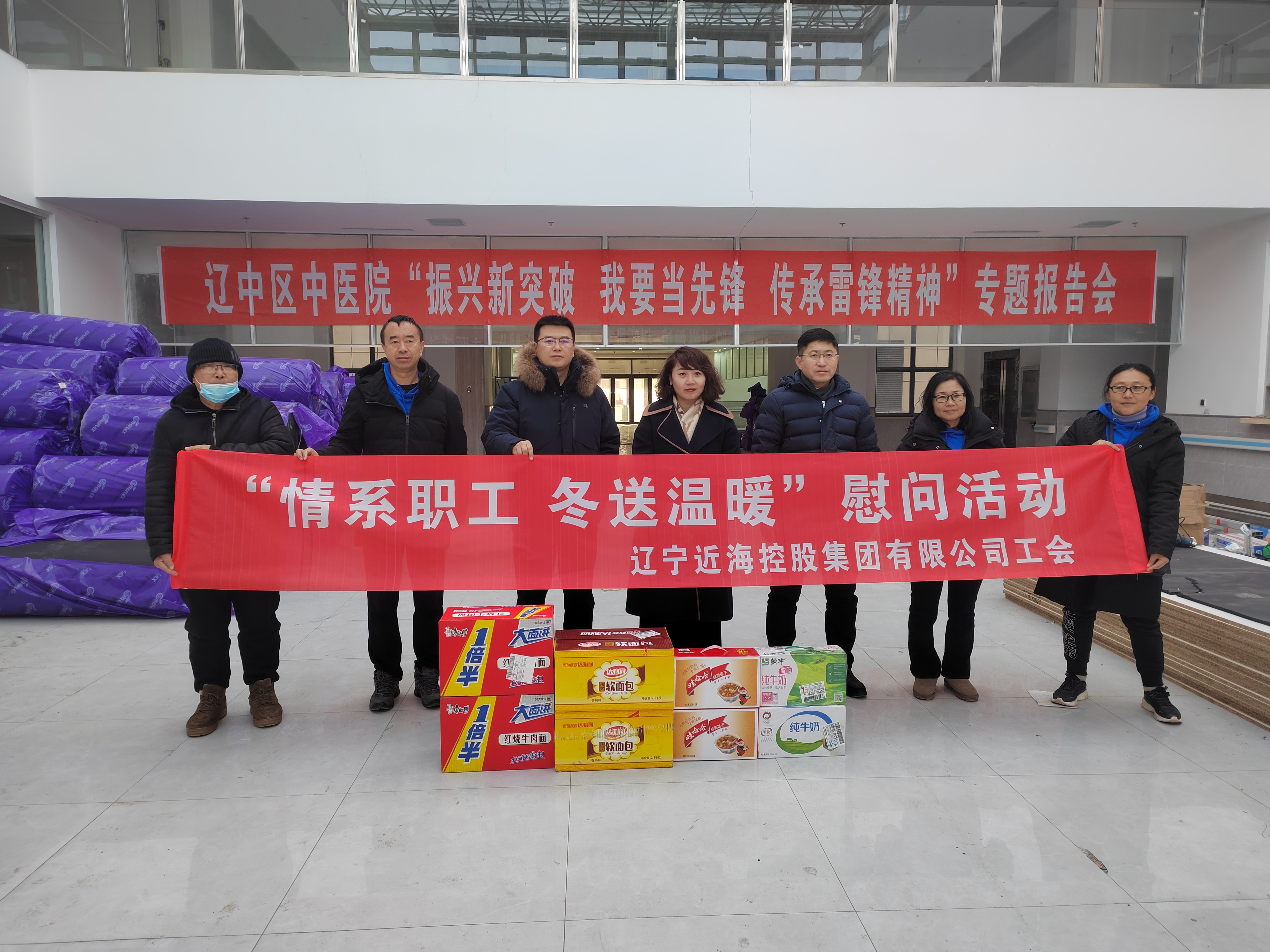 william威廉亚洲官方(中国大陆)官方网站