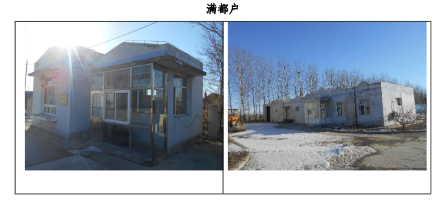 william威廉亚洲官方(中国大陆)官方网站