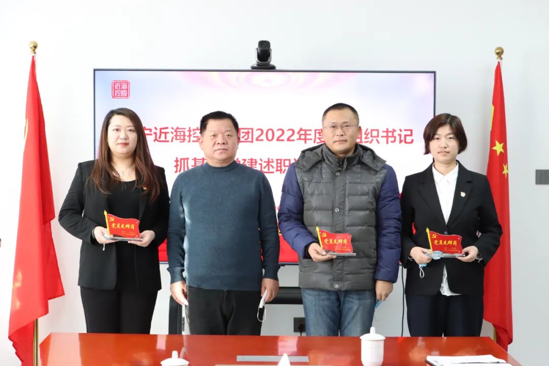 william威廉亚洲官方(中国大陆)官方网站