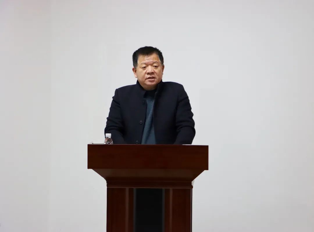 william威廉亚洲官方(中国大陆)官方网站