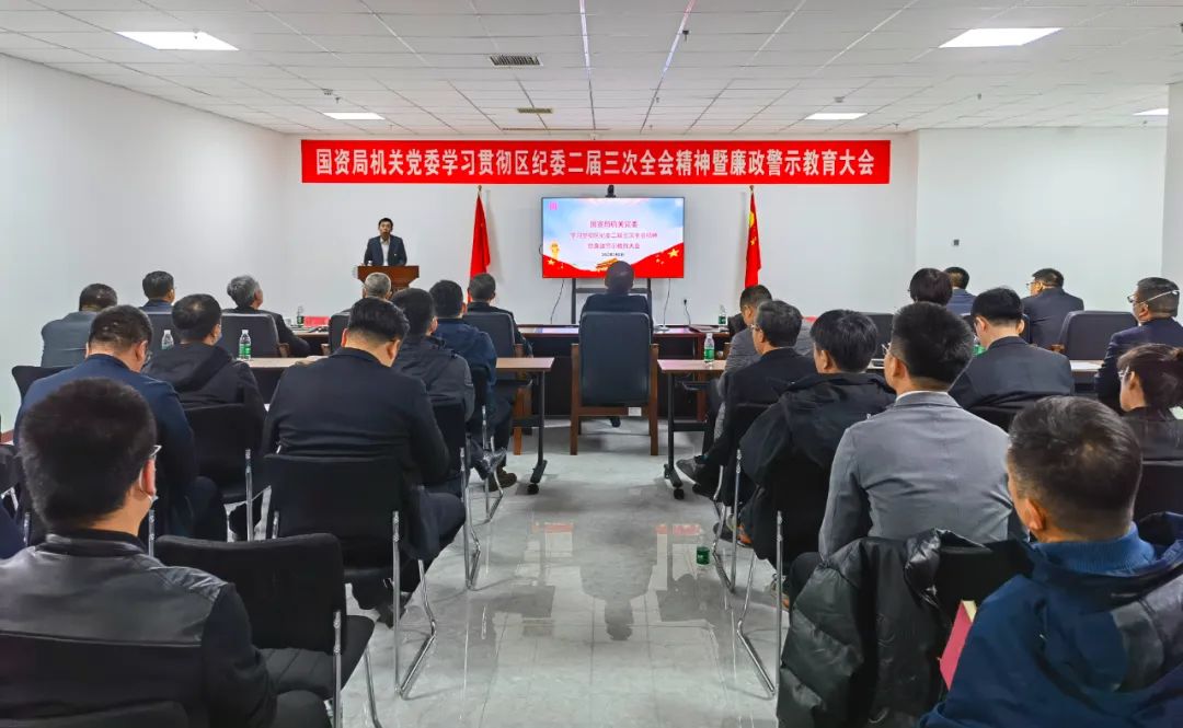 william威廉亚洲官方(中国大陆)官方网站