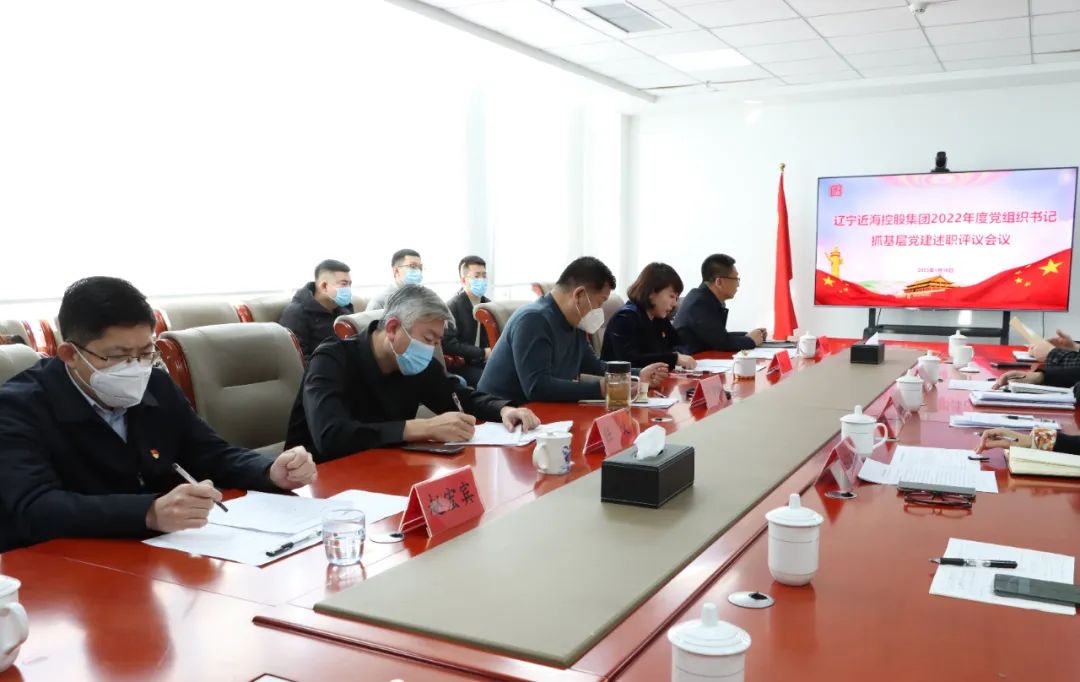 william威廉亚洲官方(中国大陆)官方网站