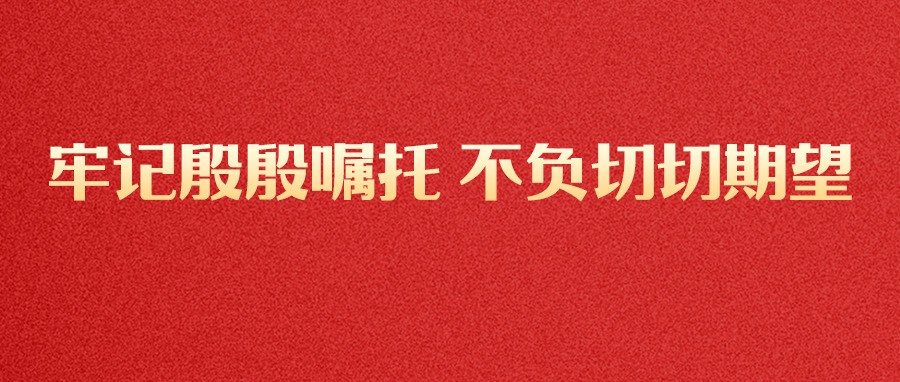 william威廉亚洲官方(中国大陆)官方网站