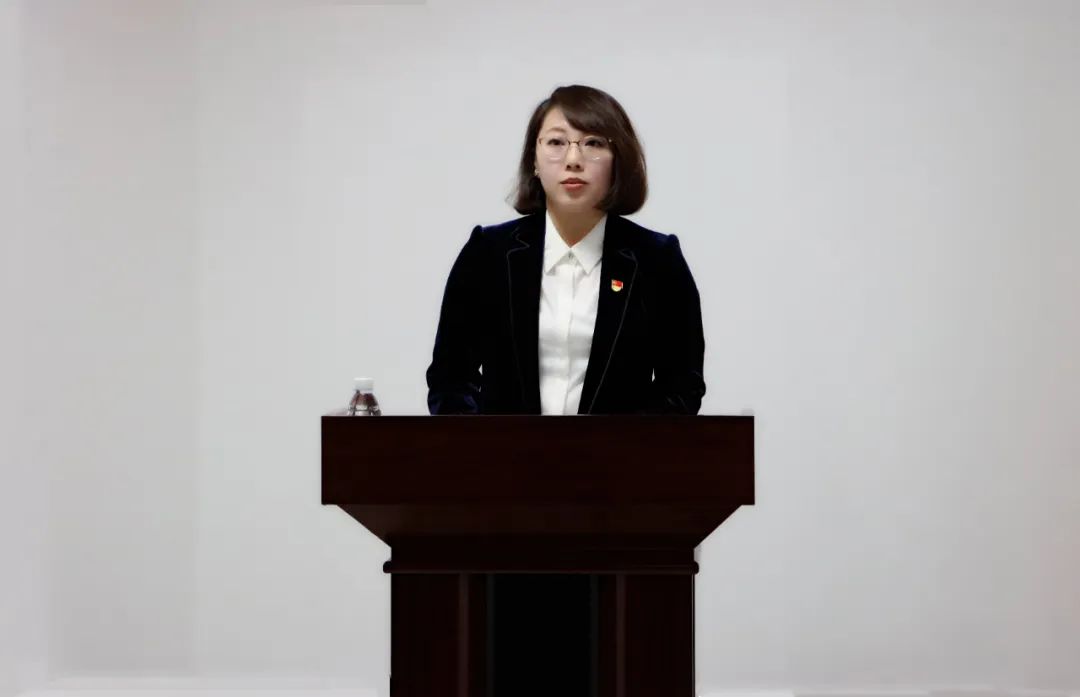 william威廉亚洲官方(中国大陆)官方网站