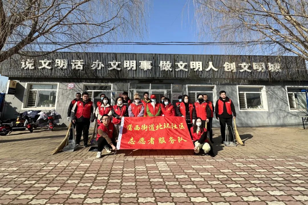william威廉亚洲官方(中国大陆)官方网站