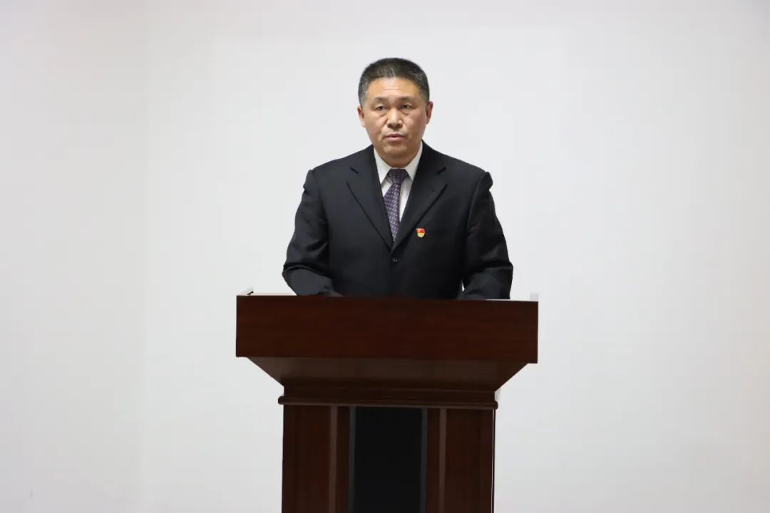 william威廉亚洲官方(中国大陆)官方网站