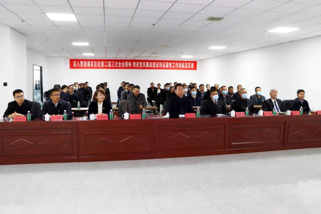 william威廉亚洲官方(中国大陆)官方网站