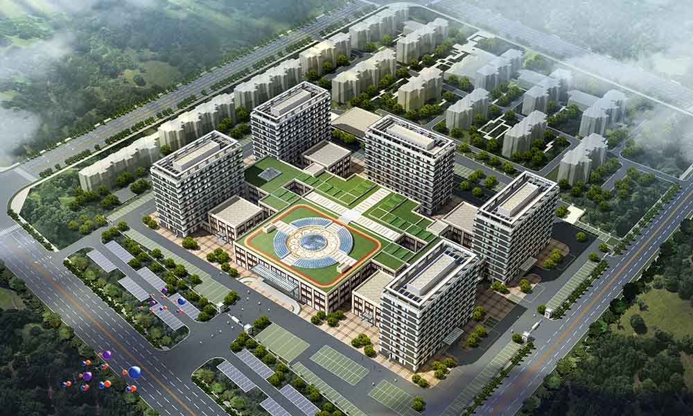 william威廉亚洲官方(中国大陆)官方网站